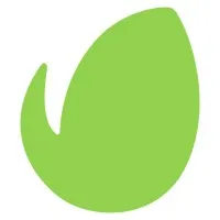 Graphic Design BD Graphic Design BD