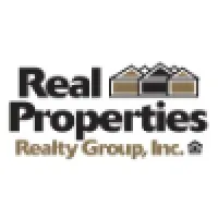 Real Properties Realty Group, Inc.