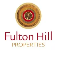 Fulton Hill Properties