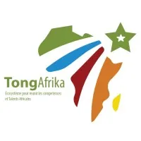 Tongafrika