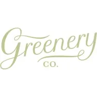 Greenery Co.
