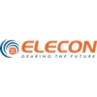 Elecon Industries Inc