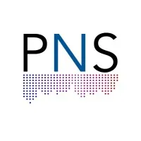 Public News Service Public News Service