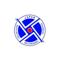 【公式】JICA海外協力隊