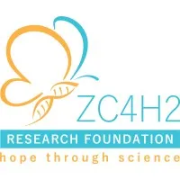 ZC4H2 Research Foundation