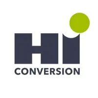 HiConversion - social media advertising automation