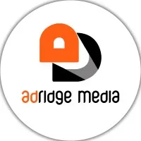 Adridge Media Pvt. Ltd. Adridge Media Pvt. Ltd.