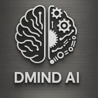 Dmind AI Dmind AI