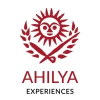 Ahilya Experiences