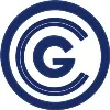 Optimize Consulting Group Optimize Consulting Group
