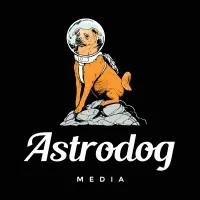 Astrodog Media