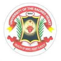 University of the Sacred Heart Gulu