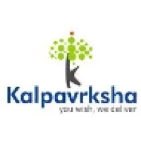 Kalpavrksha Associates