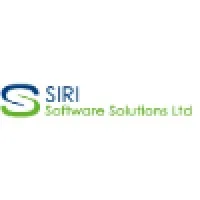 Siri Software Solutions Ltd