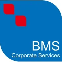 BMS Corporate Services Limited BMS Corporate Services Limited