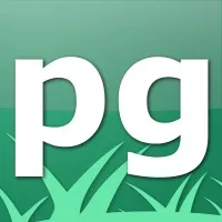 PermaGreen Supreme