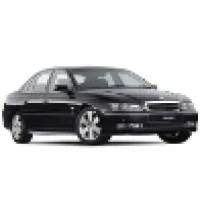 Airline Limousine Service