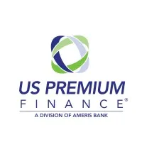 US Premium Finance US Premium Finance