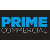 Prime Commercial