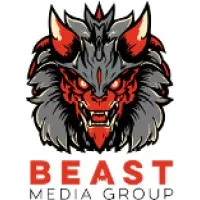 BEAST MEDIA GROUP