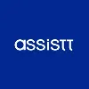 AssisTT AssisTT