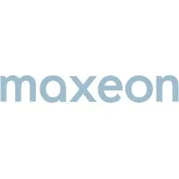 Maxeon Solar Technologies