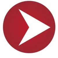PIMedia