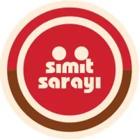 Simit Sarayı email format