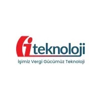 GİB Teknoloji