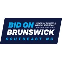 Brunswick Business & Industry Development Brunswick Business & Industry Development