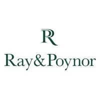 Ray & Poynor