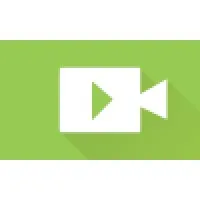 GreenJobInterview | Video Interviewing