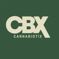 Cannabiotix