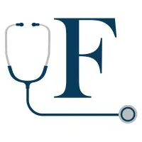 Fasano Underwriting