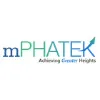 mPHATEK Systems mPHATEK Systems