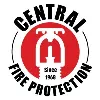 Central Fire Protection, Inc.