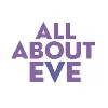 All About Eve India All About Eve India
