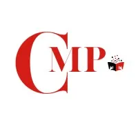 Creative Minds Publications, LLC