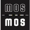 Mos Mos Coffee