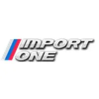 Import One