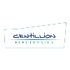 CENTILLION Ltd. CENTILLION Ltd.
