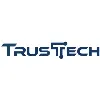 TrusTech TrusTech