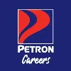 Petron Corporation