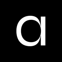 albert, a Talan company