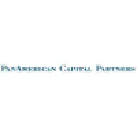PanAmerican Capital Partners
