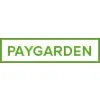 PayGarden PayGarden