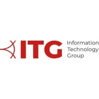 ITG Information Technology Group