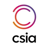 CSIA Customer Service Institute of Australia