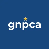Greater Nashville Private Capital Association Greater Nashville Private Capital Association
