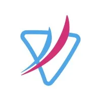 Aspire Physiotherapy Aspire Physiotherapy